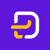 مهدی حیدری
